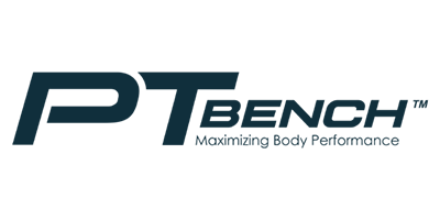PT Bench