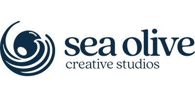 Sea Olive.png