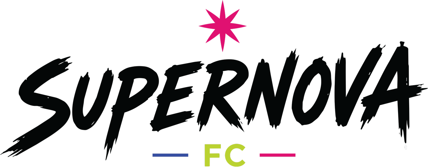 Supernova FC