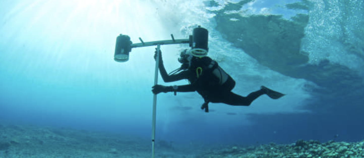 Screenshot 2025-10-21 at 8.45.22 AM.png