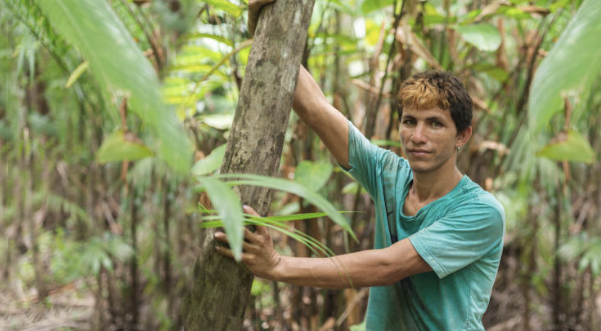 Screenshot 2025-10-19 at 8.48.35 PM.png