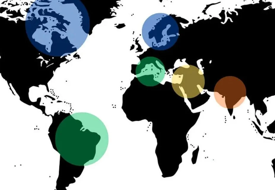 Trigger Points: Mapping the Fastest Paths to Climate Repair