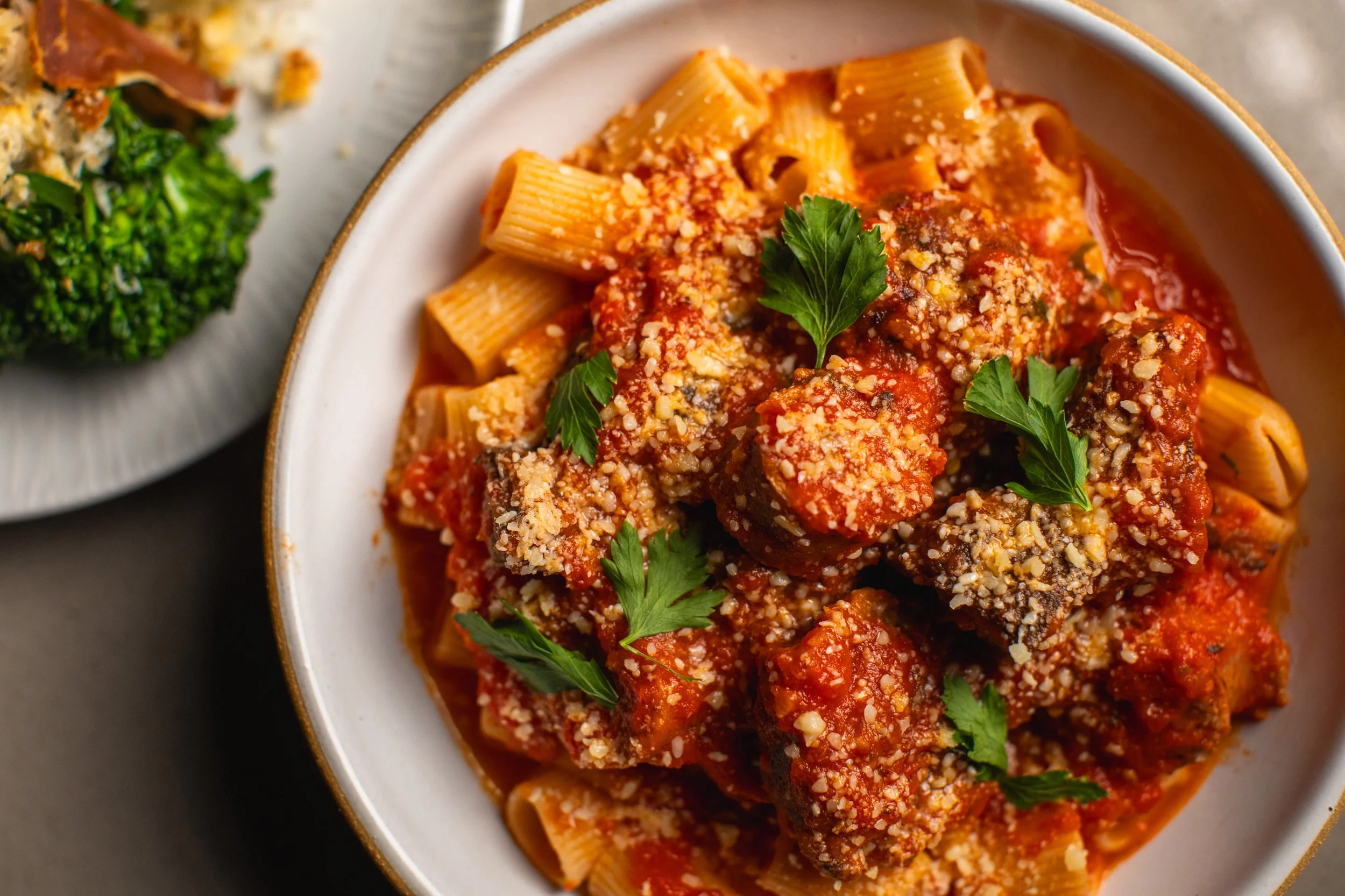 Why Every Neighborhood Needs a Great Italian Restaurant