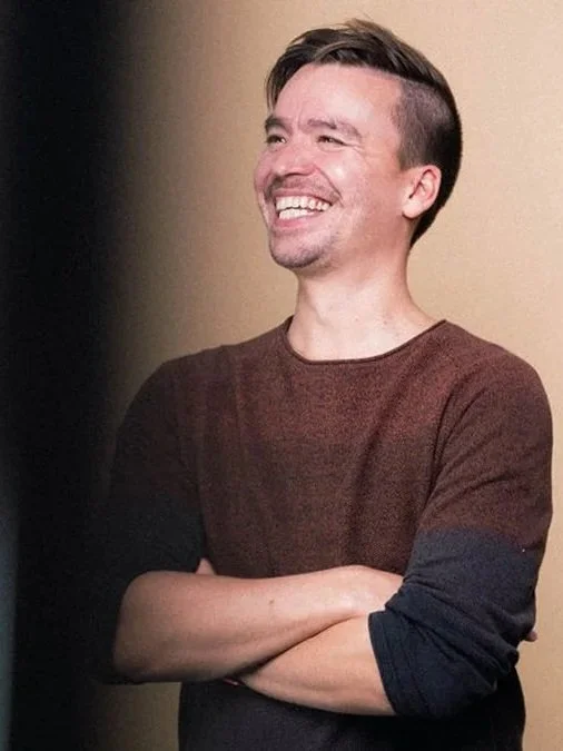 Bob+Blume+1200x675.jpg