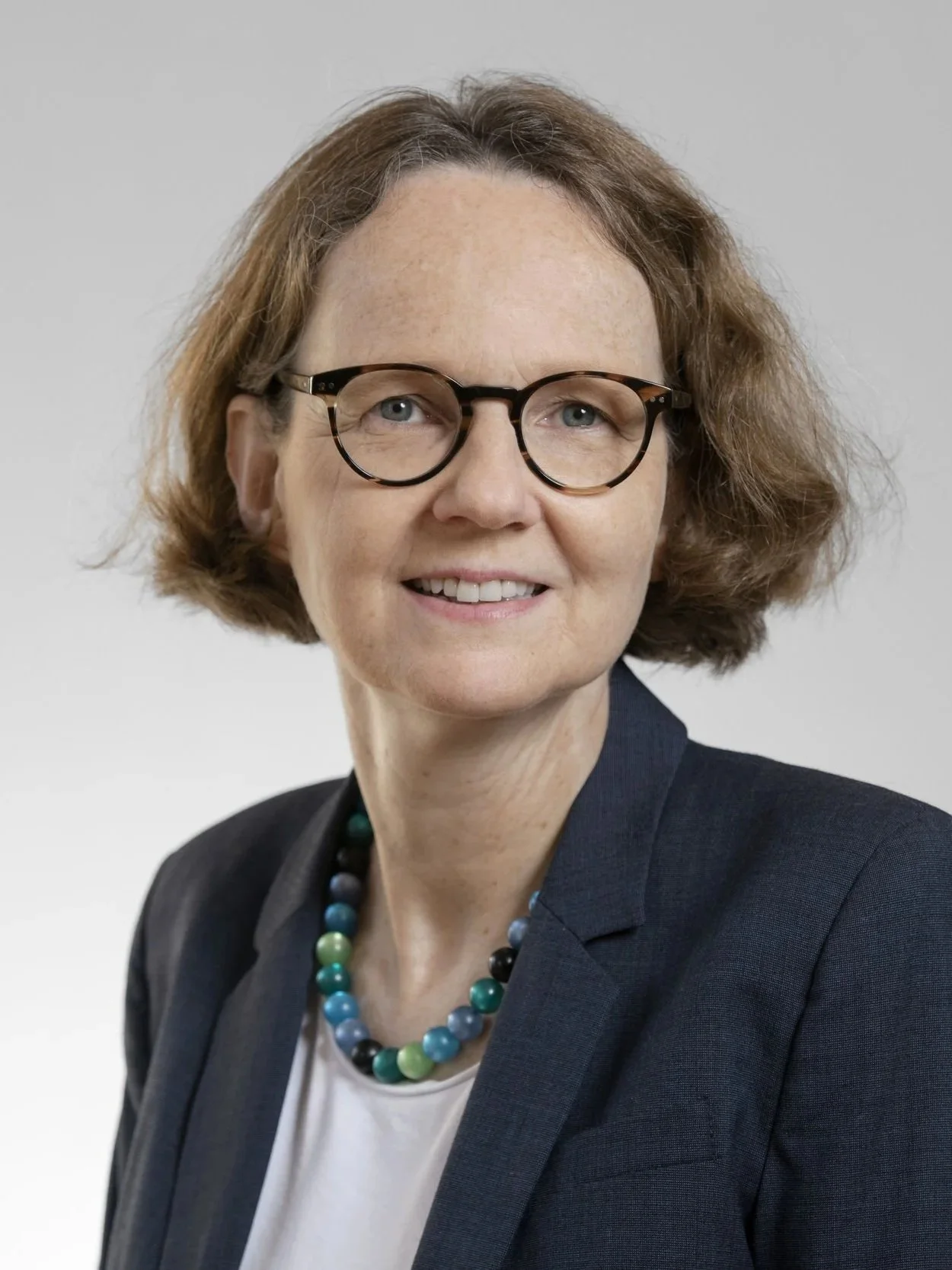 UniHD_SliwkaAnne_4911.jpg