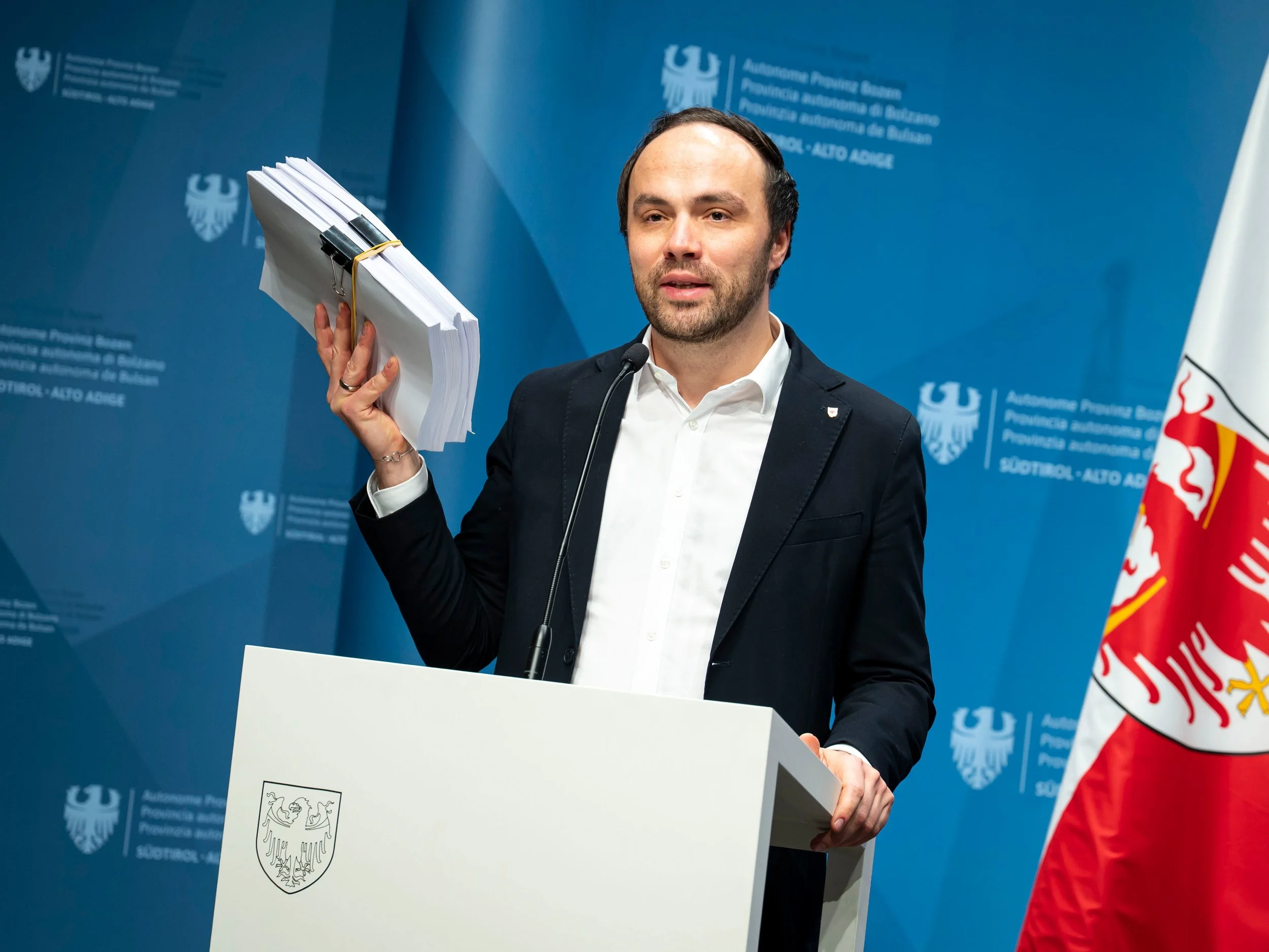 20260303_PK Bildungsdialog_Fabio Brucculeri_1.jpg