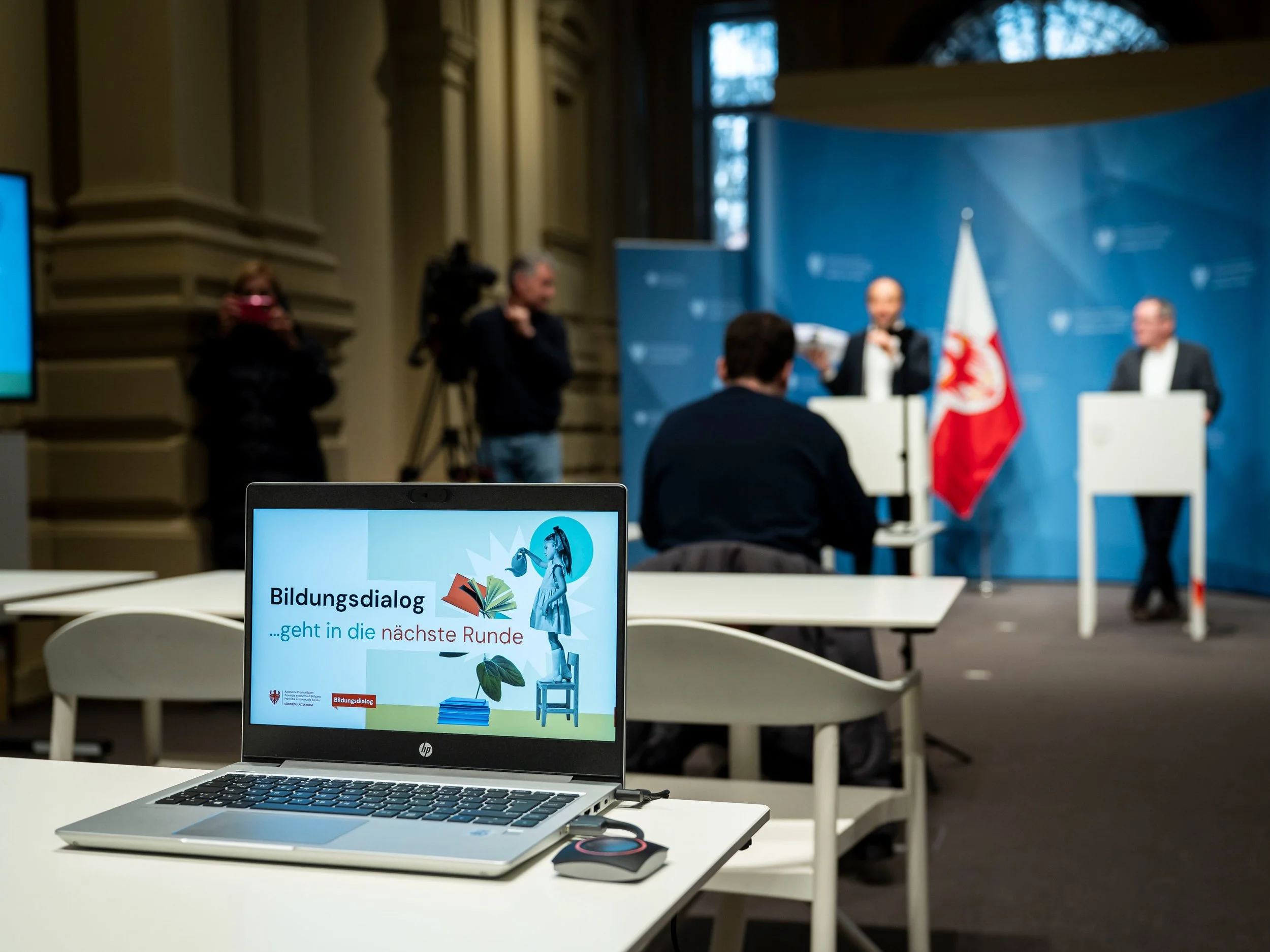 20260303_PK Bildungsdialog_Fabio Brucculeri.jpg