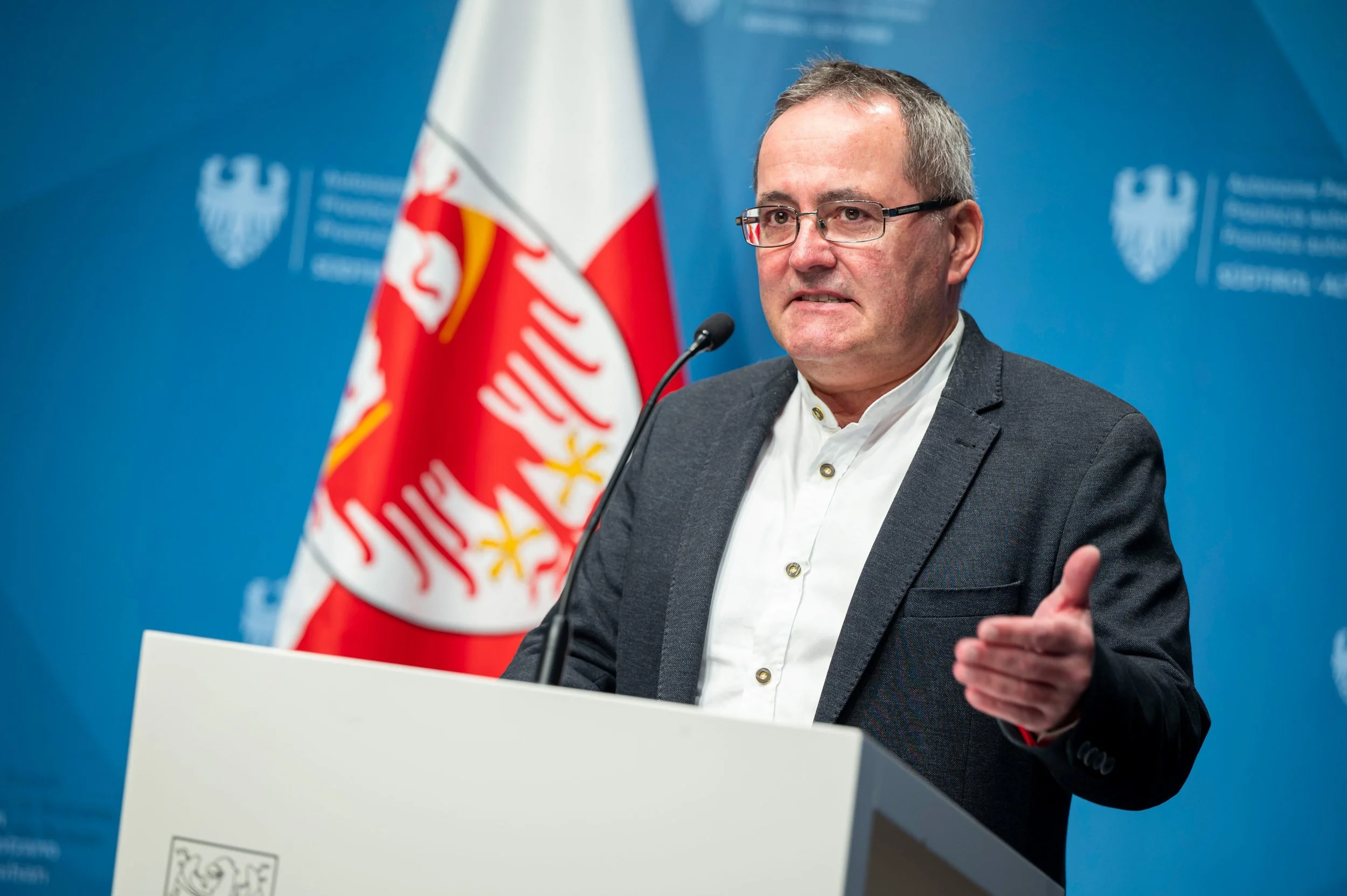 20260303_PK Bildungsdialog_Fabio Brucculeri_4.jpg