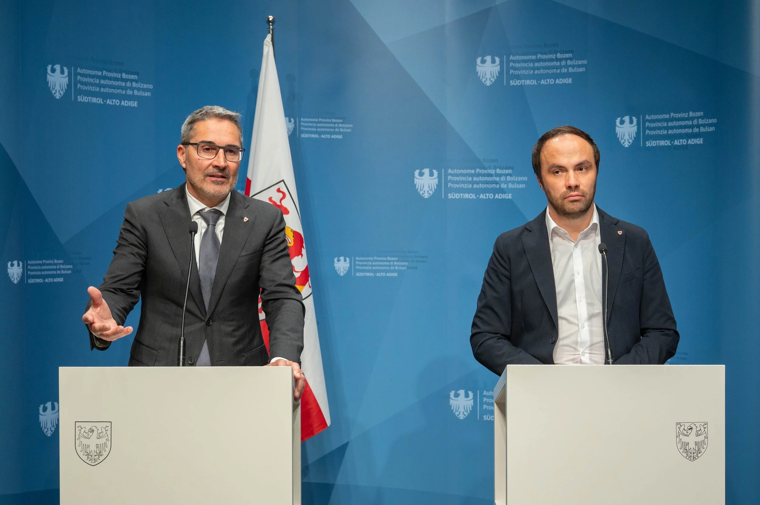 20251114_PK Achammer_Bildungsdialog_greta stuefer 7.jpg