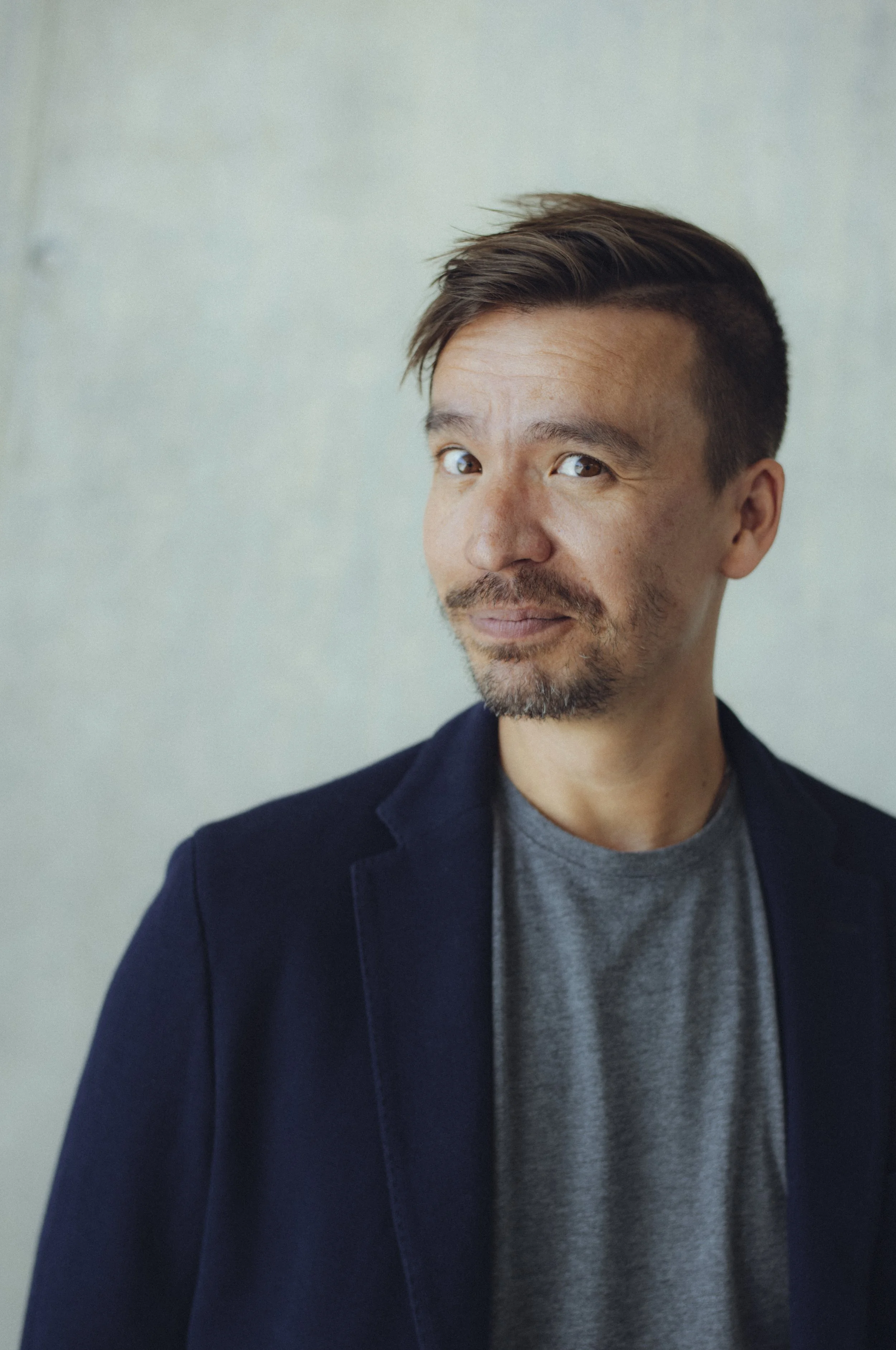 Oliver Forstner