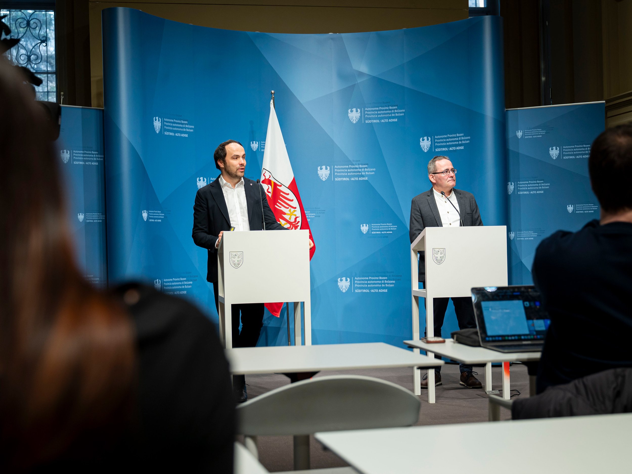 20260303_PK Bildungsdialog_Fabio Brucculeri_3.jpg