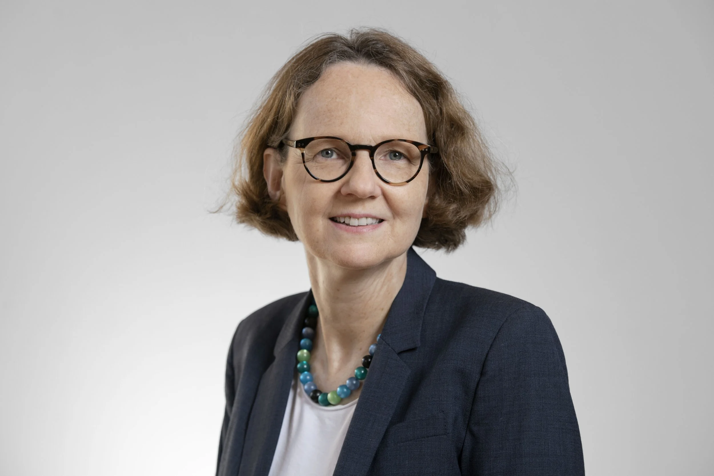 UniHD_SliwkaAnne_4911.jpg