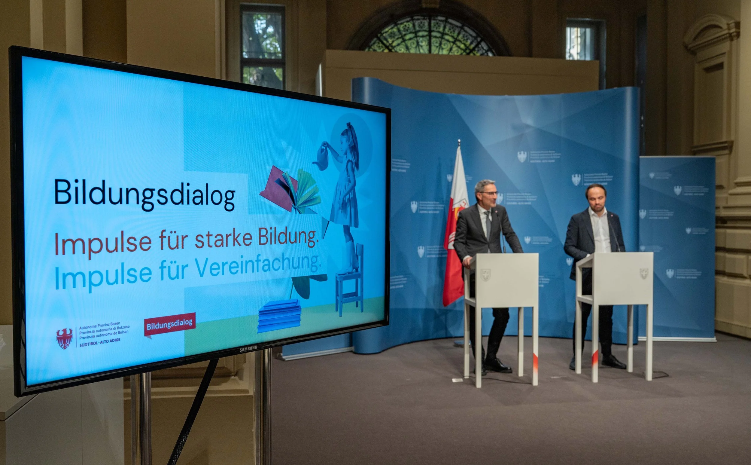 20251114_PK Achammer_Bildungsdialog_greta stuefer 1.jpg