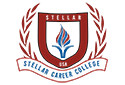 stellar-career-college.png