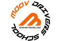 moov-driver-school.webp
