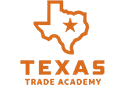 texas-trade-academy.webp