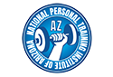 national-personal-training-institute-az.png