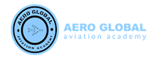 aero-global-aviation-academy-logo.png