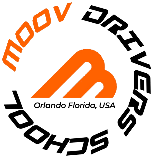 MOOV DRIVERS SCHOOL loto