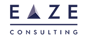 eaze-logo-resized1.png