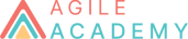 Agile Academy logo