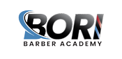 bori-barber-academy.png