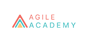 agile-academy.png
