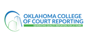 oklahoma college of court reporting.png