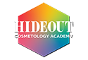 hideout-cosmetology-academy.png