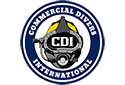 commercial-divers-internationa.png