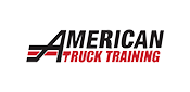 american-truck-training.png