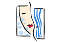 academy-of-cosmetology-arts1.png