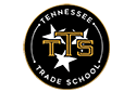 tennessee-trade-school.png
