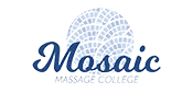 mosaic-massage-college.webp