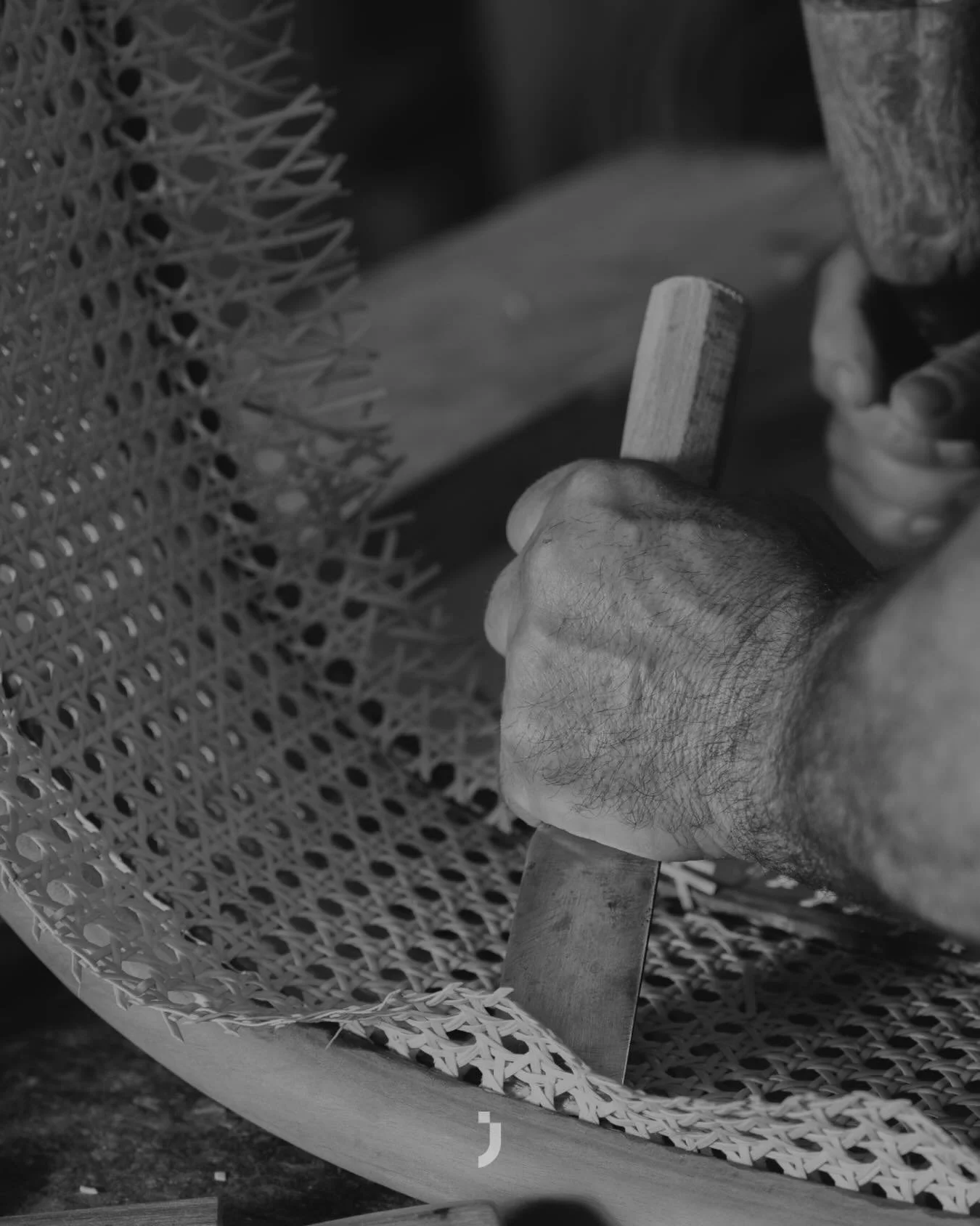 At June, every chair begins with the hands that shape it.
Natural wood, honest materials, and a quiet obsession with detail - #JuneHF #hospitalityfurniture