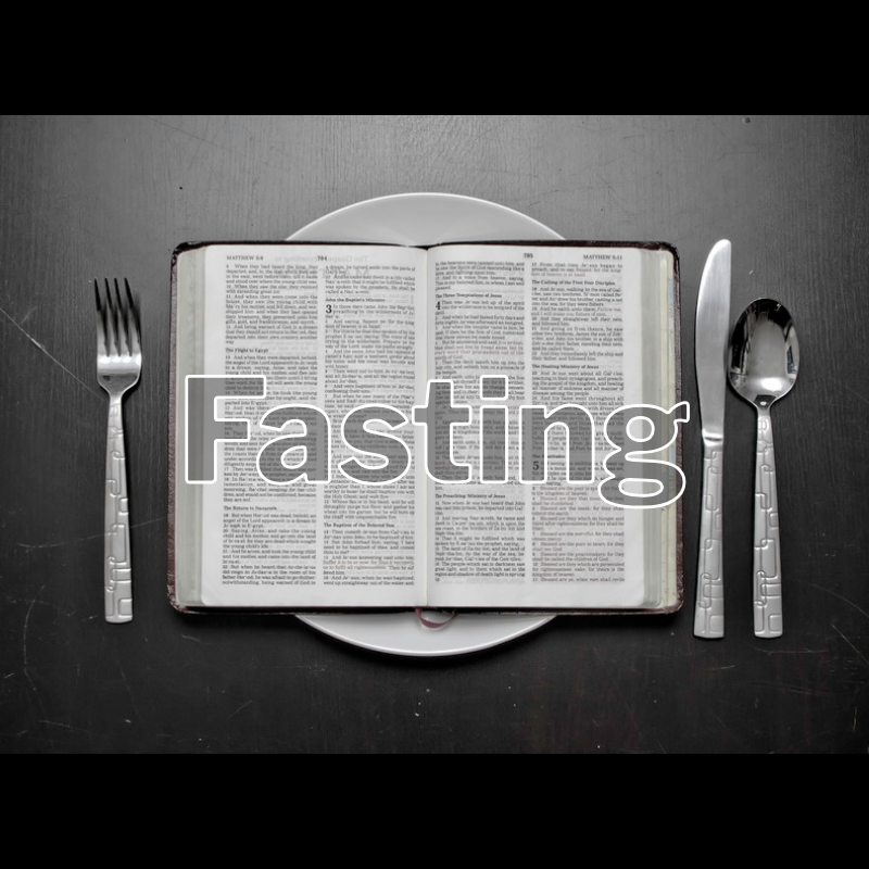 Fasting