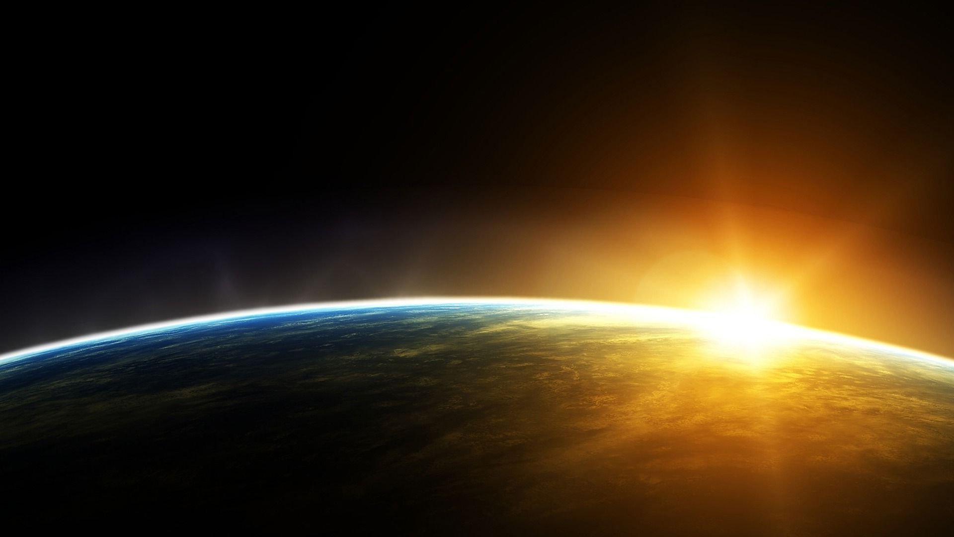Prayer That Shakes Heaven and Earth