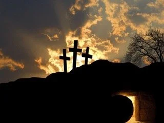 United with Christ