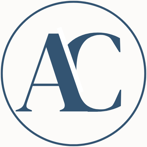 Alexander Carr Portfolio