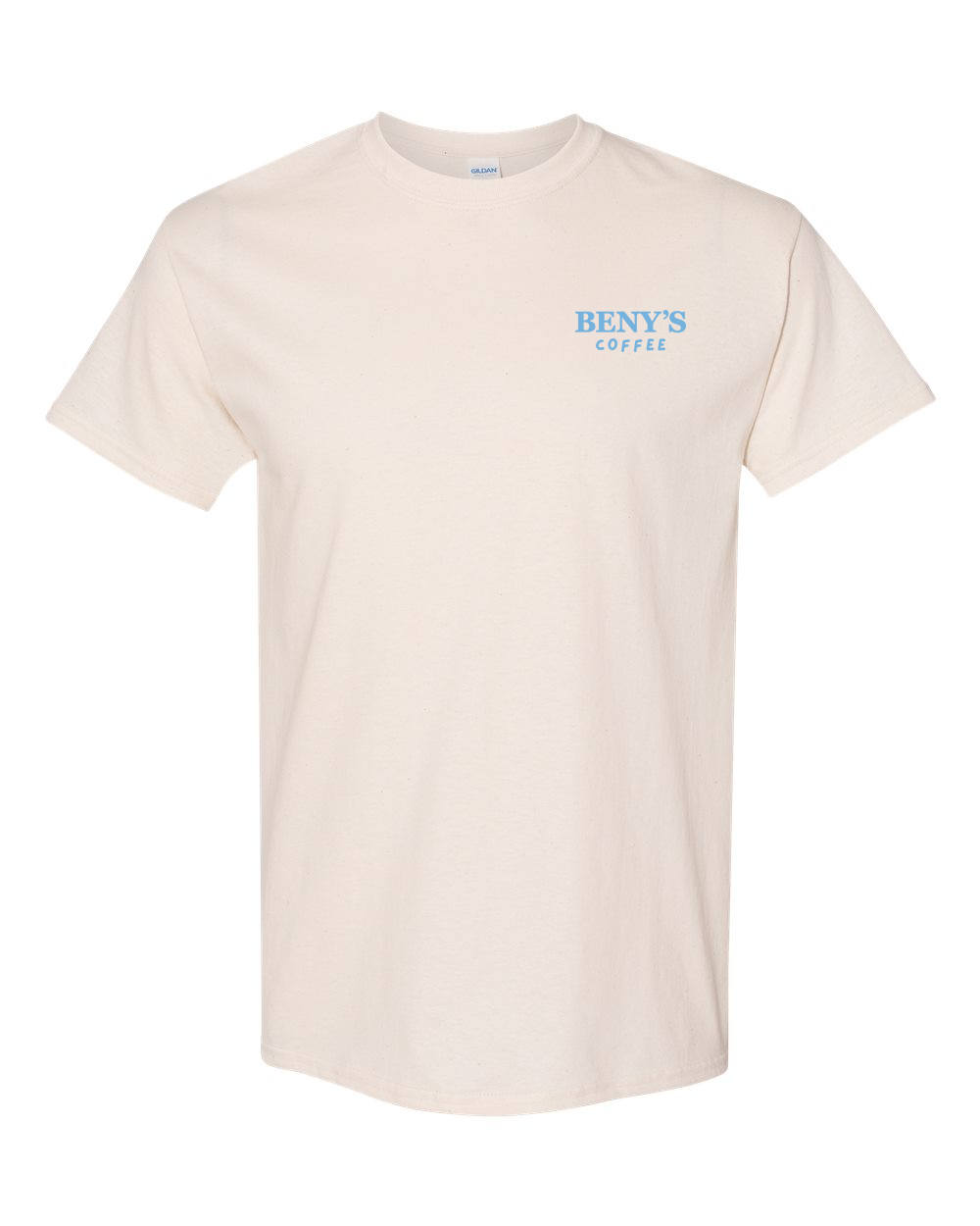 Beny's 1.0 T-Shirt