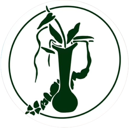 apothecary_theatre-removebg-preview copy.png