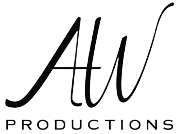AW_productions-removebg-preview.png
