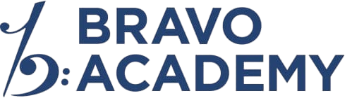 bravo academy.png