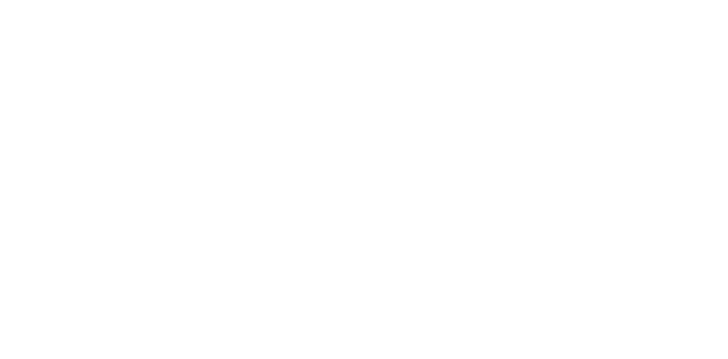 pgc-footer-logo.webp