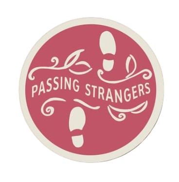 passing_strangers-removebg-preview.png