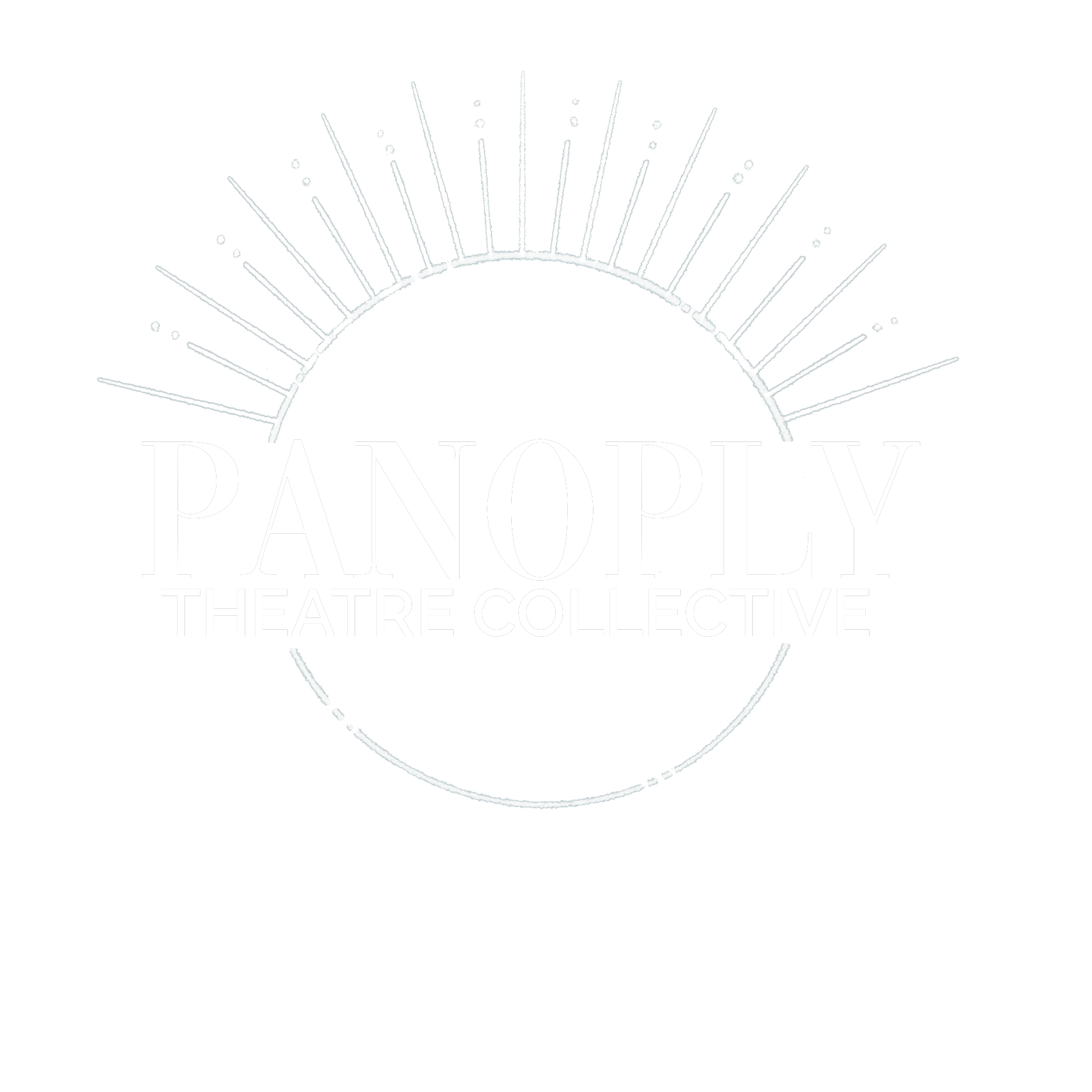 panoply.png