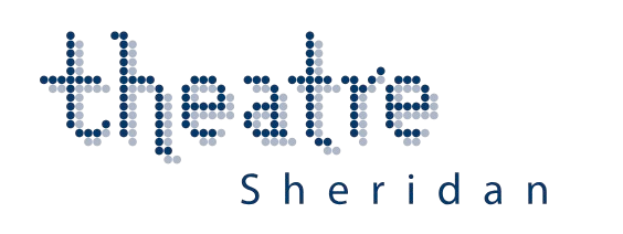 theatre sheridan_noBG.png