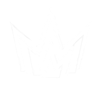riot_king-removebg-preview.png