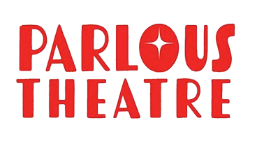 parlous_theatre-removebg-preview.png