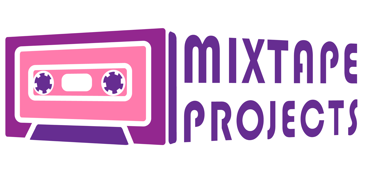 Mixtape+Projects+Logo.webp